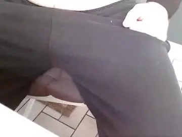 Chaturbate Adult Video Chat of karlodi