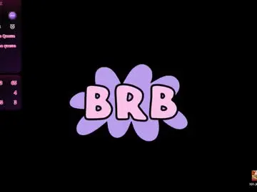 Chaturbate Free Live Porn of kaylanee_