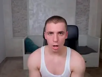 Chaturbate Best Webcam of kellenwest