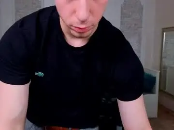 Chaturbate Best live sex cam show of kellenwest