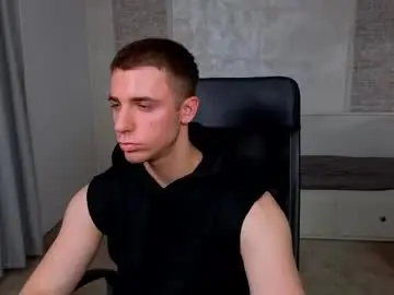 Chaturbate Sex Cam of kellenwest