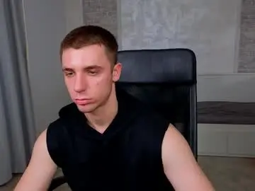 Chaturbate Best Webcam of kellenwest