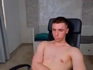 Chaturbate Live Sex Cam of kellenwest