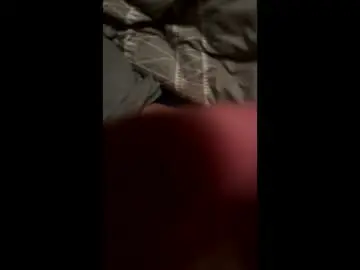 Chaturbate Adult Webcams of kinkfarmer