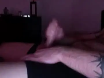 Chaturbate Adult Webcam of letscockaboutsex