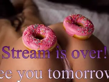 Chaturbate Best Webcam of lilly_black888