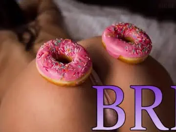 Chaturbate Free Porn Cam of lilly_black888