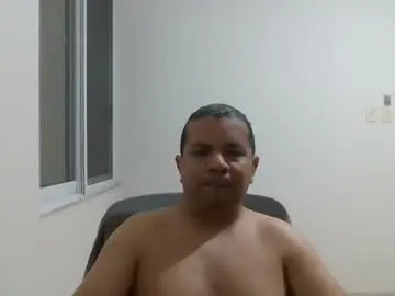 Chaturbate Live Sex Cam of lisyxx