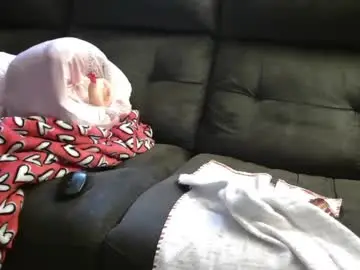 Chaturbate Live Porn of luvdaisy420