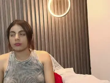 Chaturbate Free Porn Cam of mia__honey1