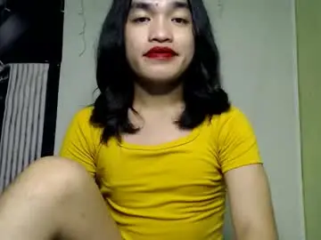 Chaturbate Adult Webcams of missrufaxxx