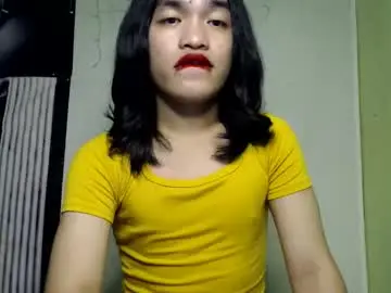 Chaturbate Adult Webcams of missrufaxxx