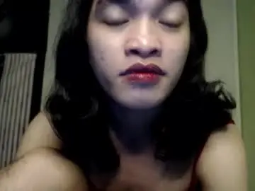 Chaturbate Adult Webcams of missrufaxxx