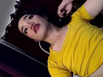 Chaturbate Watch Live Sex Cams of missrufaxxx