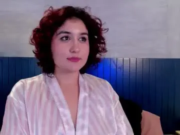 Chaturbate Watch Live Sex Cams of misssavage__