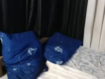 Chaturbate Private Sex Chat of mitsubishixxx