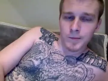 Chaturbate Live Sex of mronetake