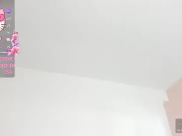 Chaturbate Live Porn of nana_fischer