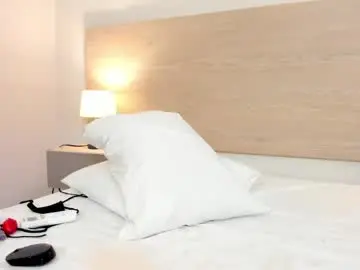 Chaturbate Adult Webcam of nana_fischer