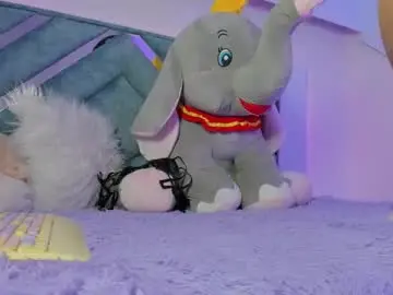 Chaturbate Live Sex Cam of paulha_miller