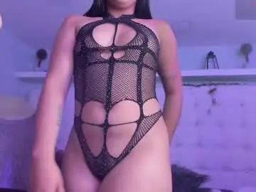 Chaturbate Sex Chat of paulha_miller