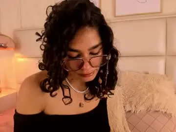 Chaturbate Sex Cam of puffy_hearth