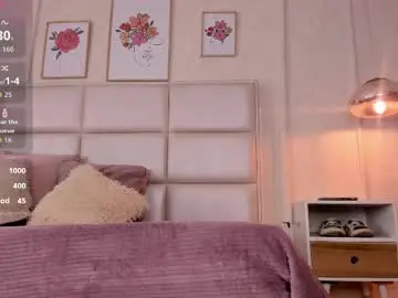 Chaturbate Sex Chat of puffy_hearth
