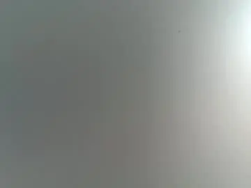 Chaturbate Adult Webcam of romeomustcum2016