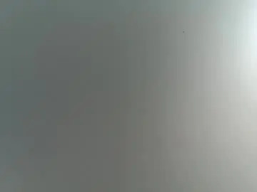 Chaturbate Adult Webcams of romeomustcum2016