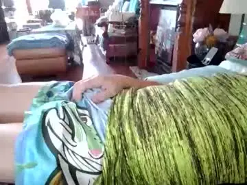 Chaturbate Free Live Porn of romeomustcum2016