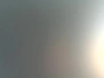 Chaturbate Sex Chat of romeomustcum2016