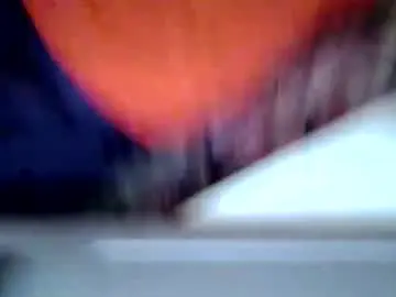 Chaturbate Watch Live Sex Cams of romeomustcum2016