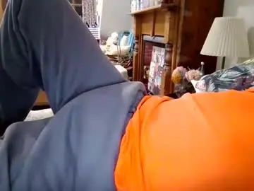 Chaturbate Live Sex of romeomustcum2016