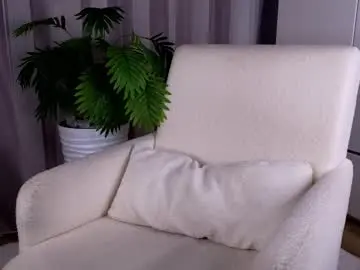 Chaturbate Adult Webcams of roxanelan