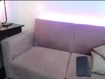 Chaturbate Sex Chat of rubby_fire