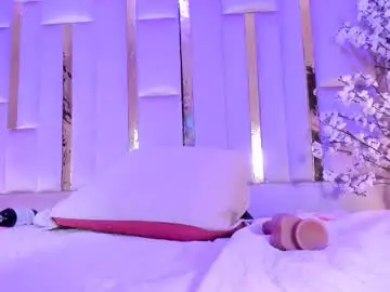 Chaturbate Sex Cam of samarajhonson_