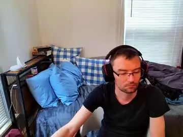 Chaturbate Adult Webcams of seamusshameless