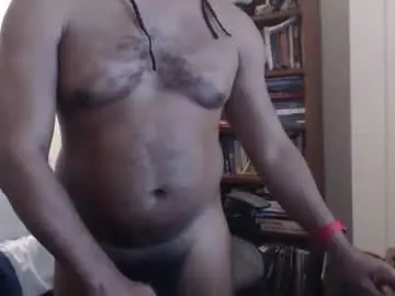 Chaturbate Free Live Porn of sheepishlion