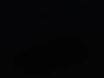 Chaturbate Free Porn Cam of sheepishlion