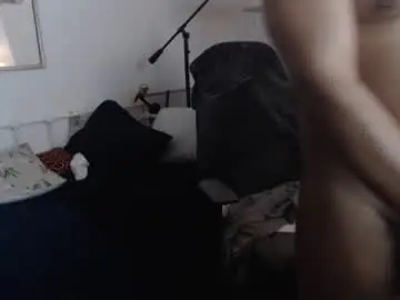 Chaturbate Sex Chat of sheepishlion