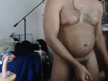 Chaturbate Adult Video Chat of sheepishlion