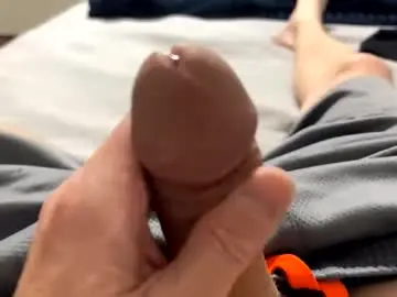 Chaturbate Live Sex of single_horny12