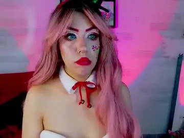 Chaturbate Watch Live Sex Cams of sky_girl1