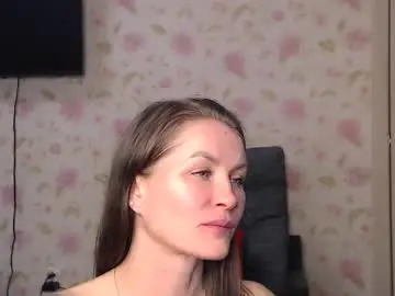 Chaturbate Free Live Porn of sofiyaruch