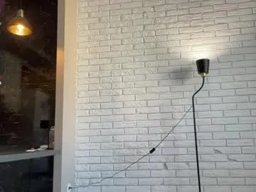 Chaturbate Live Sex Cam of soft_caprice
