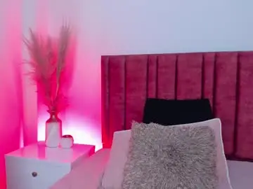 Chaturbate Adult Video Chat of sophiacolliins