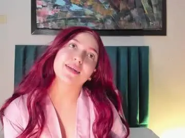 Chaturbate Watch Live Sex Cams of sophiacolliins
