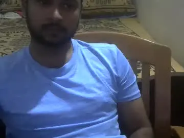 Chaturbate Free Live Porn of suryamahesh333