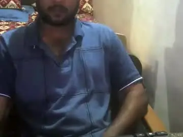 Chaturbate Adult Video Chat of suryamahesh333