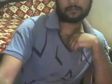 Chaturbate Adult Webcams of suryamahesh333